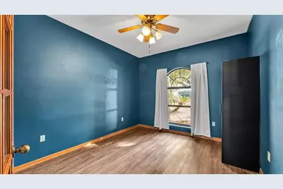 1612 Williams Road, Plant City, FL 33565 - Photo 42