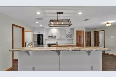 1612 Williams Road, Plant City, FL 33565 - Photo 46