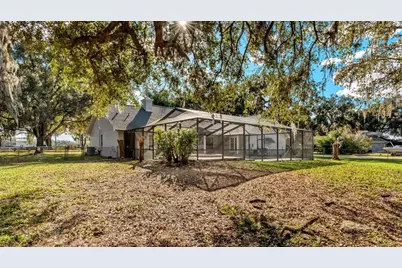 1612 Williams Road, Plant City, FL 33565 - Photo 26