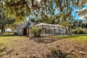 1612 Williams Rd, Plant City, FL 33565 - Photo 26