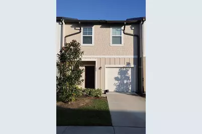 186 Mandovi Street, Davenport, FL 33837 - Photo 1