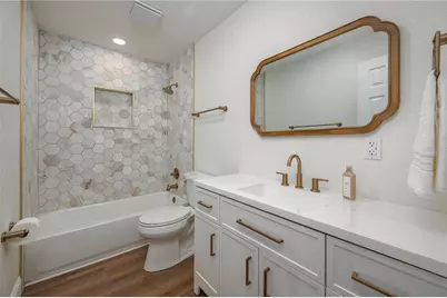 518 3rd St NE, Fort Meade, FL 33841 - Photo 24