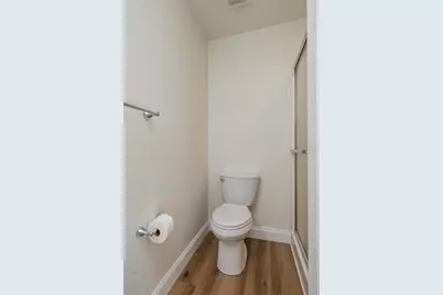 518 3rd St NE, Fort Meade, FL 33841 - Photo 38