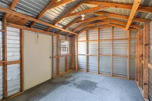 518 3rd St NE, Fort Meade, FL 33841 - Photo 48