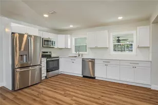 518 3rd St NE, Fort Meade, FL 33841 - Photo 8