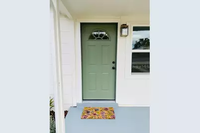 518 3rd St NE, Fort Meade, FL 33841 - Photo 4