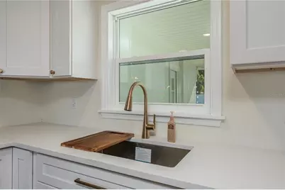 518 3rd St NE, Fort Meade, FL 33841 - Photo 10