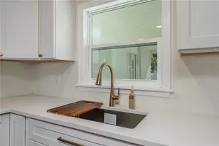 518 3rd St NE, Fort Meade, FL 33841 - Photo 10