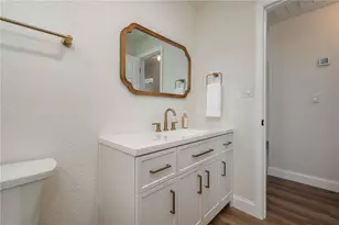 518 3rd St NE, Fort Meade, FL 33841 - Photo 26