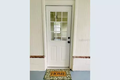 518 3rd St NE, Fort Meade, FL 33841 - Photo 32