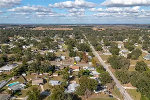 518 3rd St NE, Fort Meade, FL 33841 - Photo 54