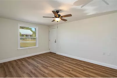 518 3rd St NE, Fort Meade, FL 33841 - Photo 16