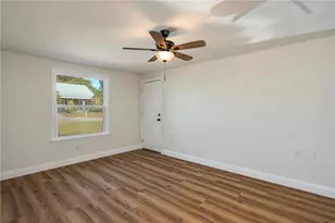 518 3rd St NE, Fort Meade, FL 33841 - Photo 16