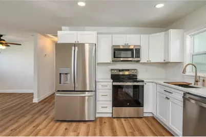 518 3rd St NE, Fort Meade, FL 33841 - Photo 12