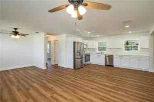 518 3rd St NE, Fort Meade, FL 33841 - Photo 6