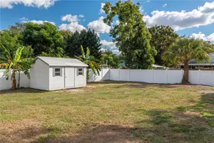 518 3rd St NE, Fort Meade, FL 33841 - Photo 44