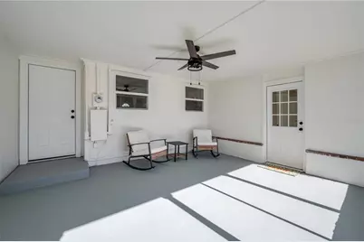 518 3rd St NE, Fort Meade, FL 33841 - Photo 30