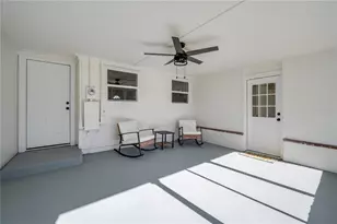 518 3rd St NE, Fort Meade, FL 33841 - Photo 30