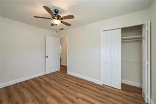 518 3rd St NE, Fort Meade, FL 33841 - Photo 28