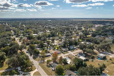 518 3rd St NE, Fort Meade, FL 33841 - Photo 50