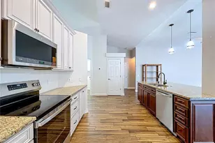 18812 Bascomb Ln, Hudson, FL 34667 - Photo 34