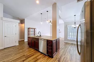 18812 Bascomb Ln, Hudson, FL 34667 - Photo 30