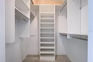 18812 Bascomb Ln, Hudson, FL 34667 - Photo 38