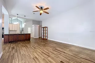 18812 Bascomb Ln, Hudson, FL 34667 - Photo 24