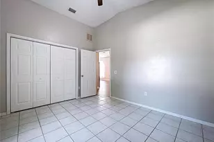 18812 Bascomb Ln, Hudson, FL 34667 - Photo 48