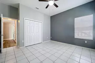 18812 Bascomb Ln, Hudson, FL 34667 - Photo 42