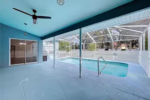 18812 Bascomb Ln, Hudson, FL 34667 - Photo 52