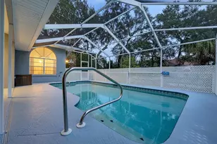 18812 Bascomb Ln, Hudson, FL 34667 - Photo 8