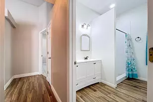 18812 Bascomb Ln, Hudson, FL 34667 - Photo 44