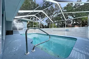 18812 Bascomb Ln, Hudson, FL 34667 - Photo 54