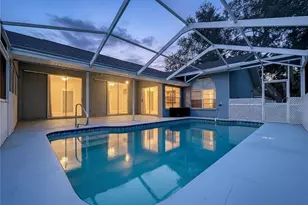 18812 Bascomb Ln, Hudson, FL 34667 - Photo 6