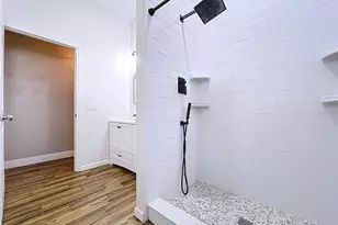 18812 Bascomb Ln, Hudson, FL 34667 - Photo 46