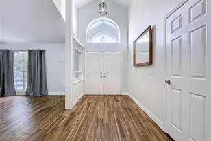 18812 Bascomb Ln, Hudson, FL 34667 - Photo 14