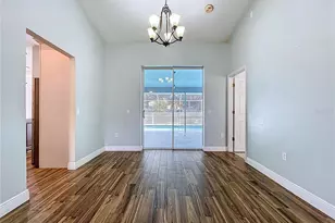 18812 Bascomb Ln, Hudson, FL 34667 - Photo 20