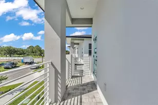 1157 Windjammer Dr, Lakeland, FL 33803 - Photo 46