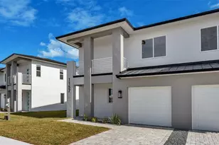 1157 Windjammer Dr, Lakeland, FL 33803 - Photo 52