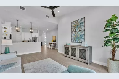 1157 Windjammer Drive, Lakeland, FL 33803 - Photo 20