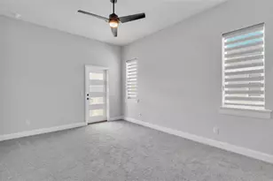 1157 Windjammer Dr, Lakeland, FL 33803 - Photo 42