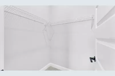 1157 Windjammer Drive, Lakeland, FL 33803 - Photo 38