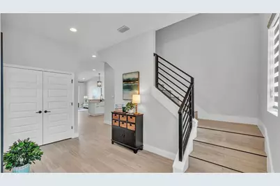 1157 Windjammer Drive, Lakeland, FL 33803 - Photo 6