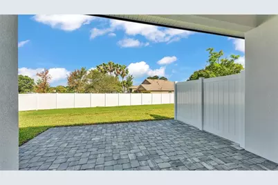 1157 Windjammer Drive, Lakeland, FL 33803 - Photo 30