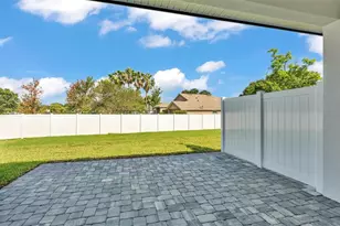 1157 Windjammer Dr, Lakeland, FL 33803 - Photo 30