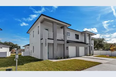 1157 Windjammer Drive, Lakeland, FL 33803 - Photo 50