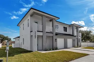 1157 Windjammer Dr, Lakeland, FL 33803 - Photo 50