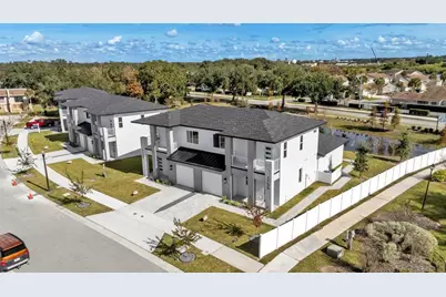 1157 Windjammer Drive, Lakeland, FL 33803 - Photo 48