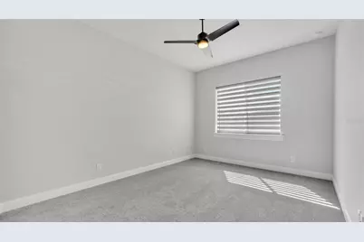 1157 Windjammer Drive, Lakeland, FL 33803 - Photo 36